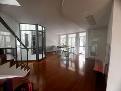 Shepherds Hill Estate (D3), Detached #556607401